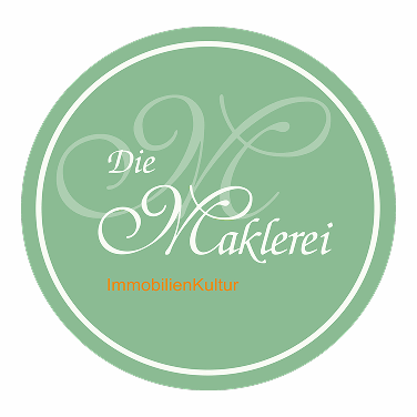 Die Maklerei Immobilienkultur