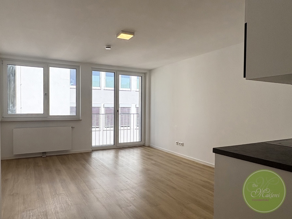 ** ApartmentTRAUM ** Einbauküche ** inkl. WLAN ** zentrale Lage ** direkte U-Bahn-Anbindung**