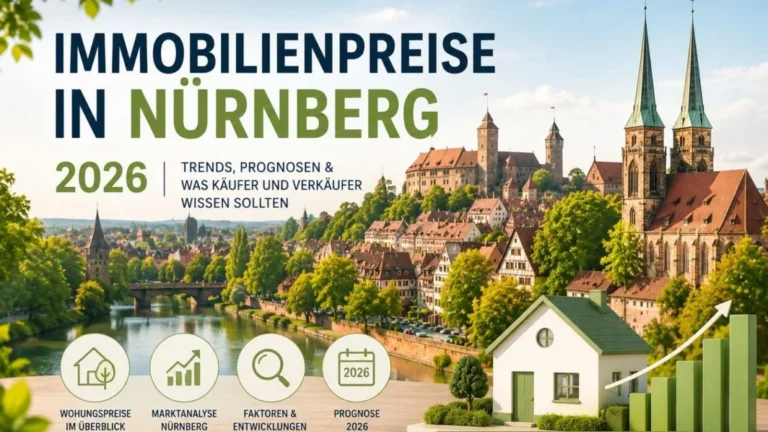 immobilienpreise_nuernberg_16