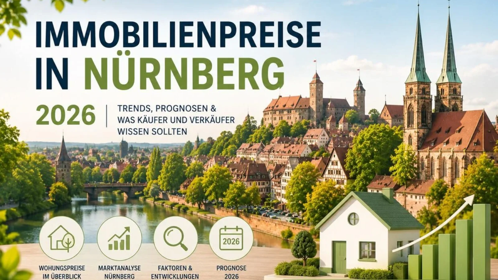 immobilienpreise_nuernberg_16