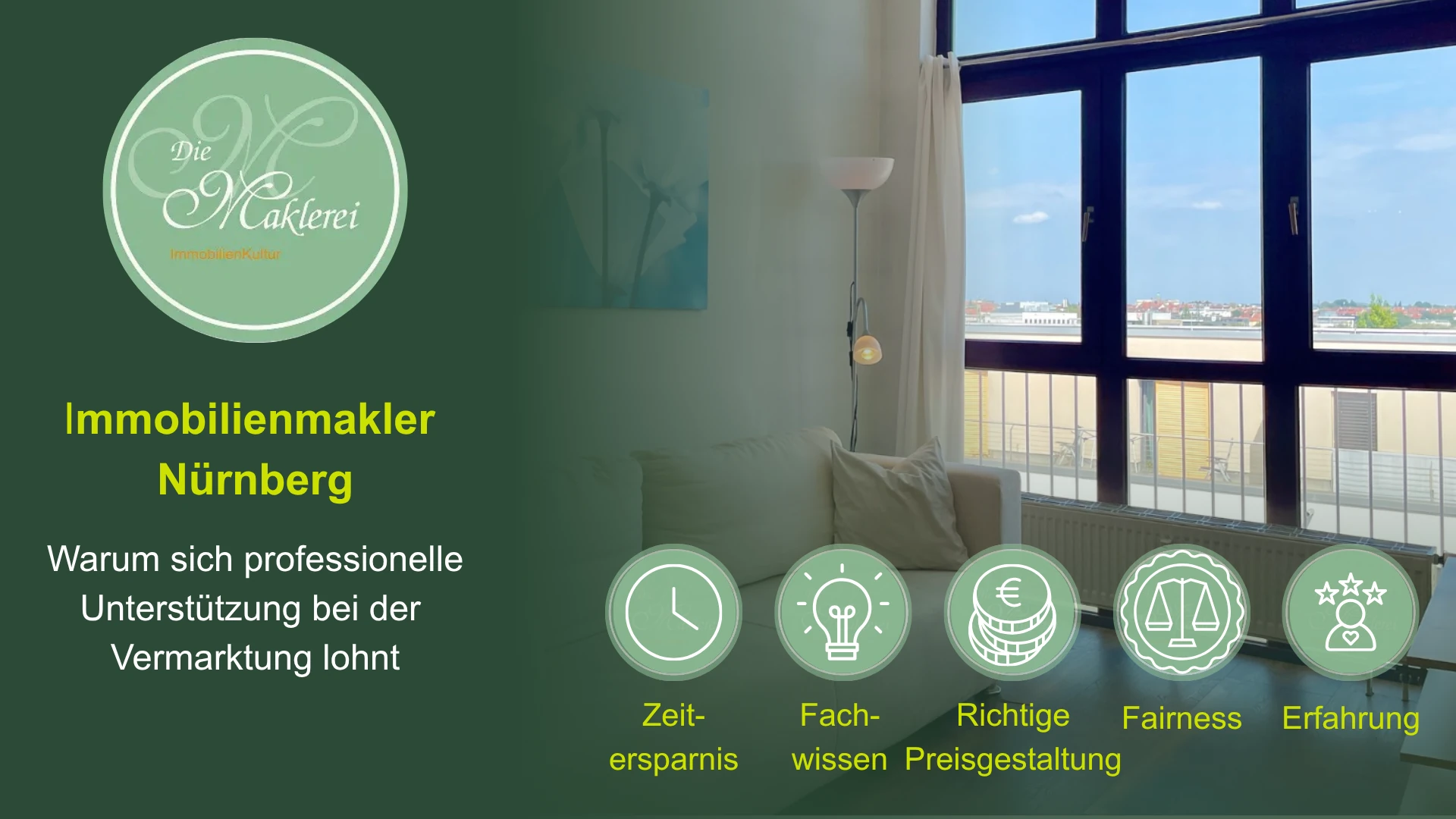 Warum_mit_Makler